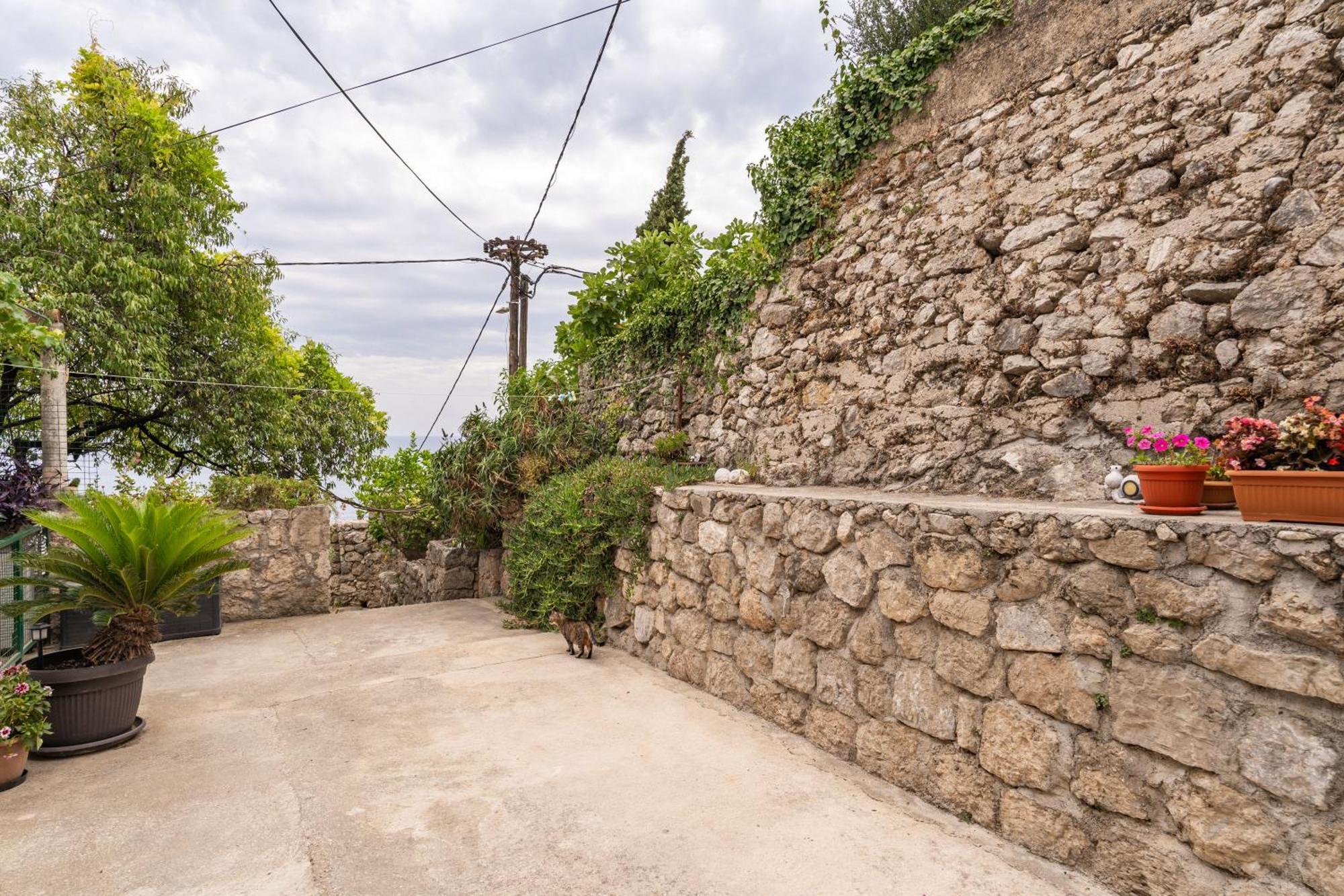 Studio Maro Dubrovnik Exterior photo
